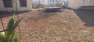 Others image of 2000.0 Sq.ft   Commercial Plot for rent in Lohegaon for 25000