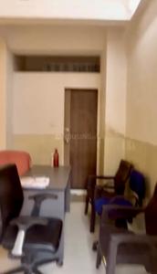 Others image of 225.0 Sq.ft pre-leased Ready to use Office Space for sale in Mira Road East for 4500000