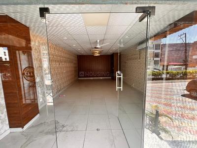 Others image of 404.0 Sq.ft Shop for sale in Kishanpur for 10000000