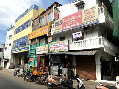 Others image of 250.0 Sq.ft   Shop for rent in Kodambakkam for 20000