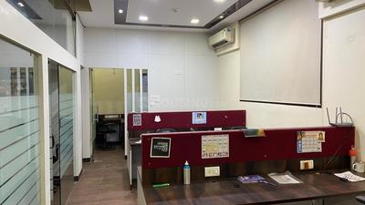 Others image of 825.0 Sq.ft  Ready to use Office Space for rent in Andheri West for 150000
