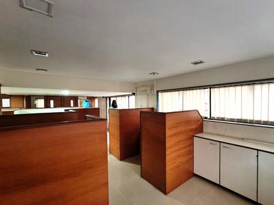 Others image of 1800.0 Sq.ft  Ready to use Office Space for rent in Margao for 280000