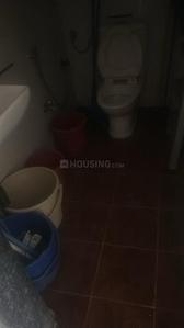 Others image of 370.0 Sq.ft   Shop for rent in Andheri West for 185000