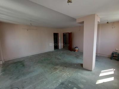 Others image of 1120.0 Sq.ft  Ready to use Office Space for rent in Lakdikapul for 25000