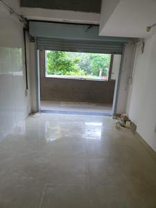 Others image of 300.0 Sq.ft   Shop for rent in Wagholi for 25000