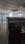 Others image of 920.0 Sq.ft  Ready to use Office Space for rent in Vastrapur for 105000
