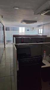 Others image of 1000.0 Sq.ft  Ready to use Office Space for rent in Vastrapur for 105000