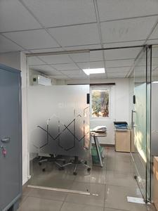 Others image of 1100.0 Sq.ft  Ready to use Office Space for rent in Malleswaram for 90000