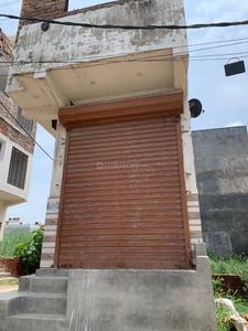 Others image of 450.0 Sq.ft   Commercial Plot for sale in Karala for 7000000
