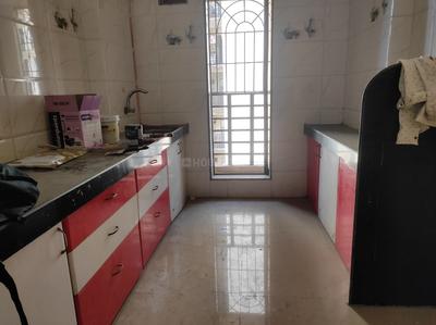 Others image of 650.0 Sq.ft Commercial Plot for rent in Vasai East for 10000