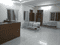 Others image of 1700.0 Sq.ft Ready to use Office Space for rent in Nagole for 35000