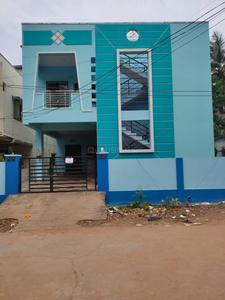Entrance image of 3000.0 Sq.ft  Ready to use Office Space for rent in Madhurawada for 65000