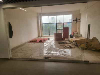 Others image of 900.0 Sq.ft  Bare shell Office Space for rent in Vashi for 50000