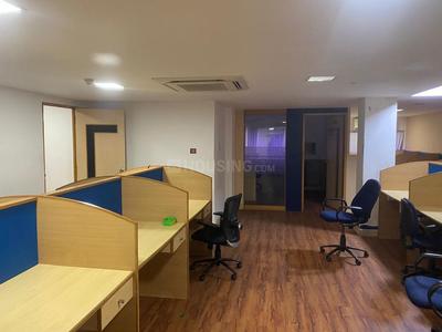 Others image of 2650.0 Sq.ft  Ready to use Office Space for rent in Teynampet for 165000