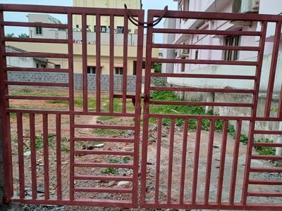 Others image of 337.0 Sq.ft   Commercial Plot for rent in Pendurthi for 30001