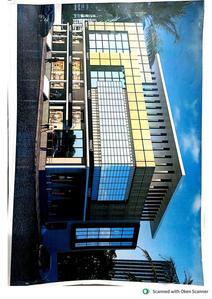 Commercial image of 150.0 Sq.ft Shop for sale in Omaxe Eternity for 2400000