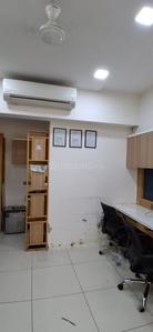Others image of 420.0 Sq.ft  Ready to use Office Space for rent in Prahlad Nagar for 25000