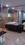 Meeting Room image of 1850.0 Sq.ft  Ready to use Office Space for rent in GIDC for 35000