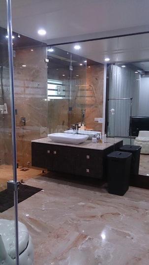 Meeting Room image of 1850.0 Sq.ft  Ready to use Office Space for rent in GIDC for 35000