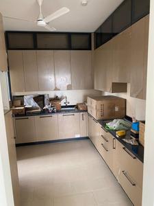 Others image of 500.0 Sq.ft  Ready to use Office Space for rent in Sector 106 for 18000