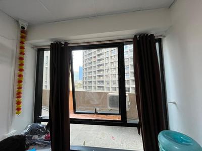 Others image of 350.0 Sq.ft  Ready to use Office Space for rent in Kharadi for 35000