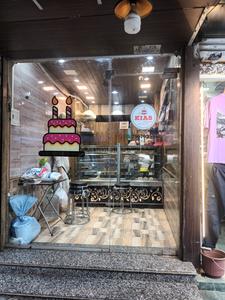 Others image of 195.0 Sq.ft   Shop for rent in Vasai West for 26000