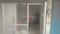Others image of 270.0 Sq.ft pre-leased Shop for sale in Rajender Nagar for 3500000