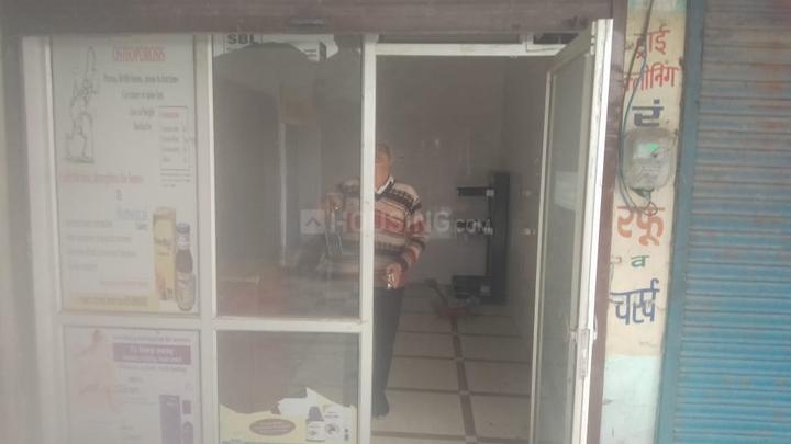 Others image of 270.0 Sq.ft pre-leased Shop for sale in Rajender Nagar for 3500000