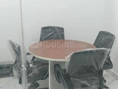 Others image of 450.0 Sq.ft  Ready to use Office Space for rent in Sector 132 for 30000
