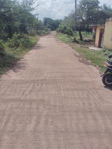 Others image of 5000.0 Sq.ft Commercial Plot for rent in Chimbali for 30000