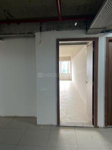 Ready to use Office Space