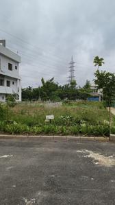 Others image of 1200.0 Sq.ft   Commercial Plot for sale in HSR Layout for 42000000