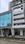 Outside View image of 500.0 Sq.ft  Bare shell Office Space for rent in Balewadi for 30000