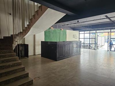 Others image of 4000.0 Sq.ft   Showroom for rent in Jubilee Hills for 600000