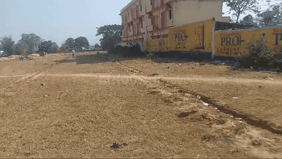 Others image of 2613.0 Sq.ft   Commercial Plot for sale in Angara for 3000000