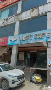 Others image of 1400.0 Sq.ft pre-leased  Showroom for sale in Green Field Colony for 32000000