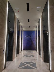 Others image of 1600.0 Sq.ft  Ready to use Office Space for rent in Sector 62 for 100000
