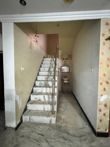 Commercial Property