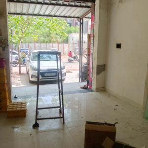 Others image of 250.0 Sq.ft pre-leased Shop for sale in Nikol for 5300000