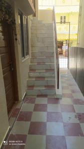 Others image of 1200.0 Sq.ft   Shop for rent in Battarahalli for 20000