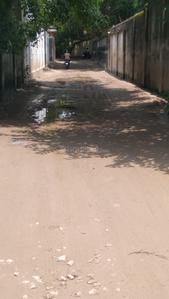 Others image of 32717.0 Sq.ft   Commercial Plot for sale in Sarnath for 110000000