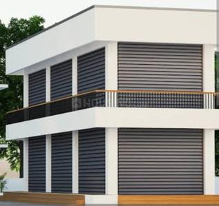 Others image of 1500.0 Sq.ft   Showroom for rent in Ooruttambalam for 20000