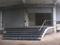 Others image of 1109.0 Sq.ft   Showroom for sale in Chinchwad for 35679000