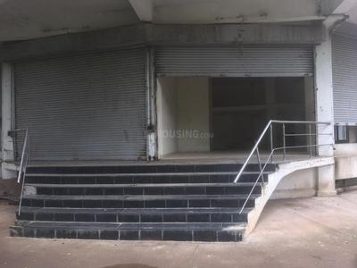 Others image of 1109.0 Sq.ft   Showroom for sale in Chinchwad for 35679000