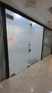Others image of 2300.0 Sq.ft pre-leased Ready to use Office Space for sale in Sector 62 for 27500000