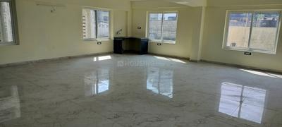 Others image of 1150.0 Sq.ft  Ready to use Office Space for rent in Lakdikapul for 70000