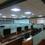 Others image of 25000.0 Sq.ft  Ready to use Office Space for rent in Andheri East for 4900000