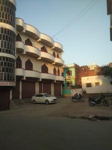 Others image of 10000.0 Sq.ft   Showroom for rent in Rizwikhan for 450000
