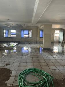 Others image of 2500.0 Sq.ft  Bare shell Office Space for rent in Allipuram for 60000