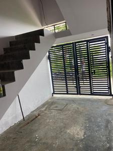 Others image of 60.0 Sq.ft   Warehouse for rent in Jharoda Majra Burari for 25000